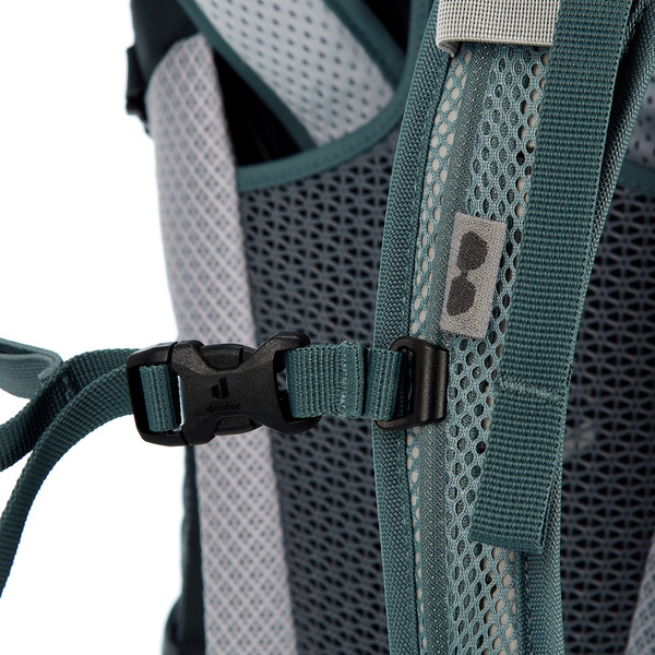 FUTURA 25 SL Damen - Tagesrucksack
