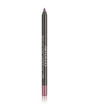 ARTDECO Soft Lip Liner Waterproof Lipliner-1.2 g