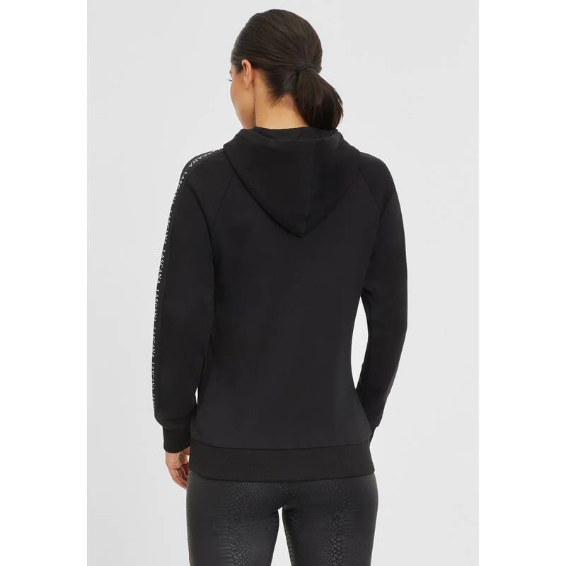 LASCANA Active Trainingsjacke Damen