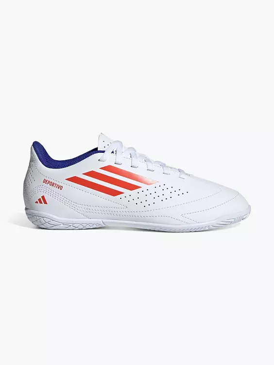 adidas Fußballschuh DEPORTIVO III J