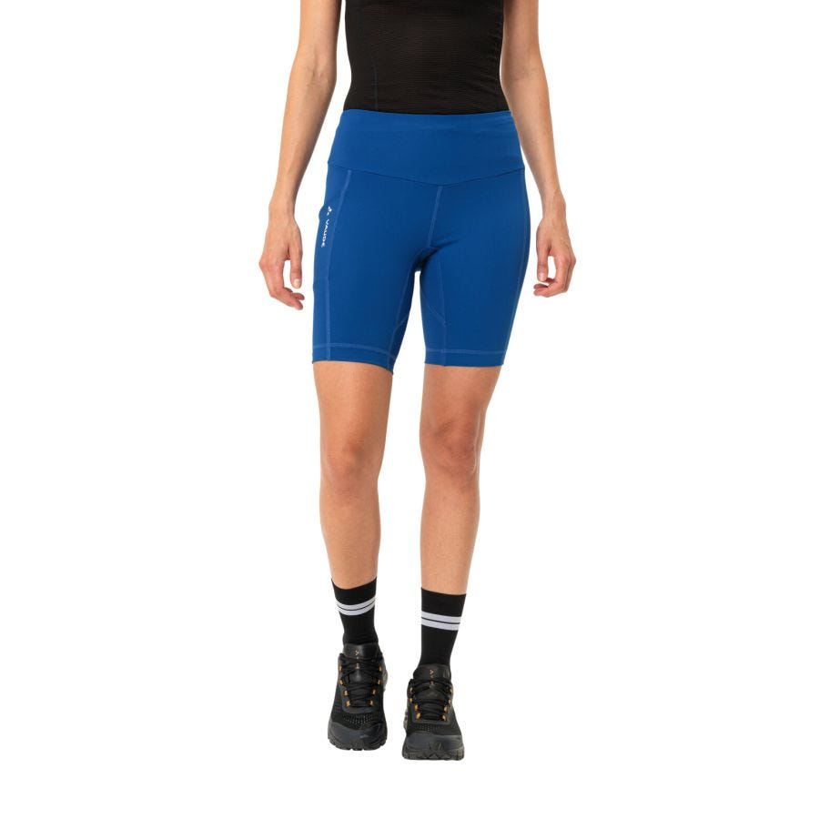 Scopi kurze Tights II Damen