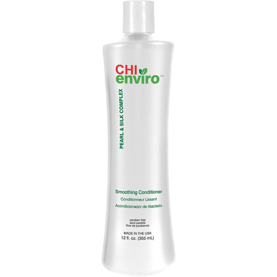 Smoothing Conditioner