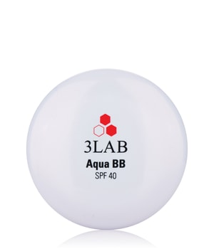 3LAB Aqua BB SPF 40 Cushion Foundation-14 g