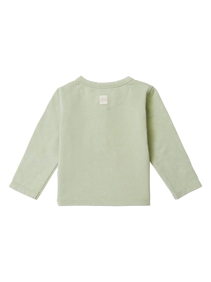Noppies Longsleeve 