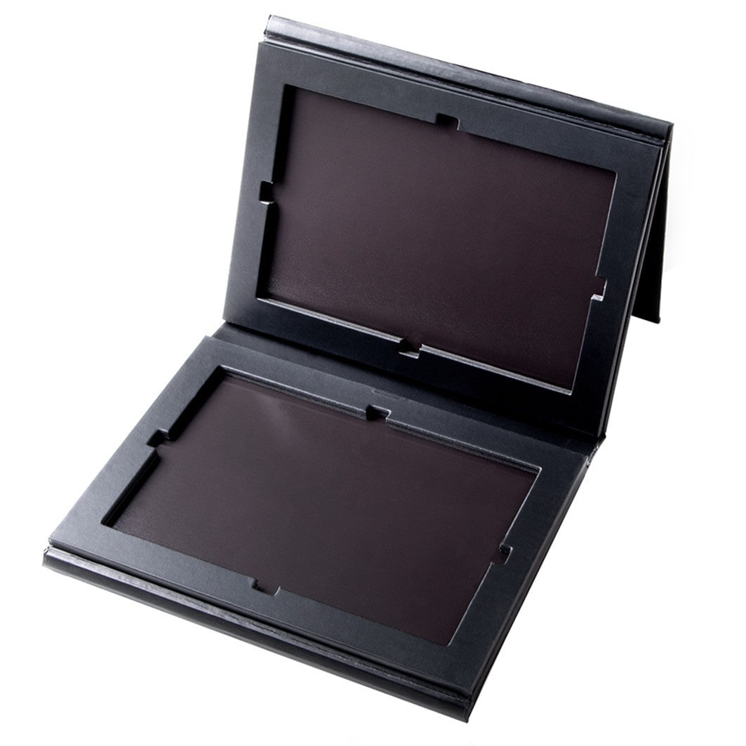 Prispôsobiteľná paleta Lethal Cosmetics MAGNETIC™