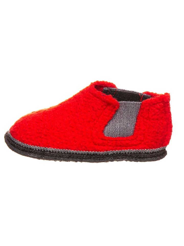 kitz pichler Hüttenschuhe 