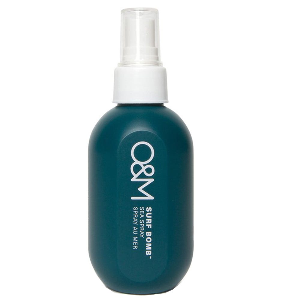 Original Mineral Surf Bomb 150 ml