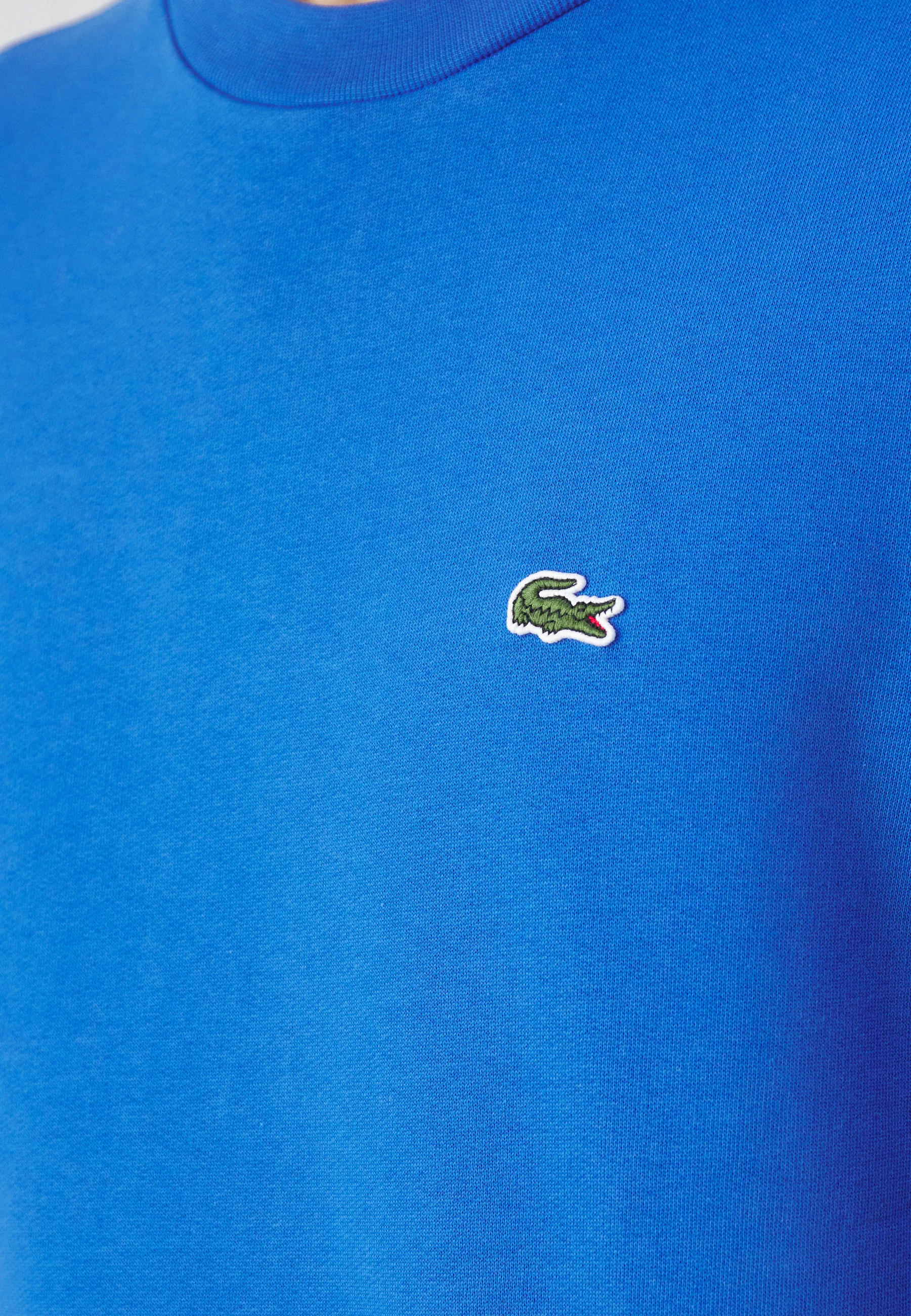 Lacoste LIFESTYLE UNISEX - Sudadera