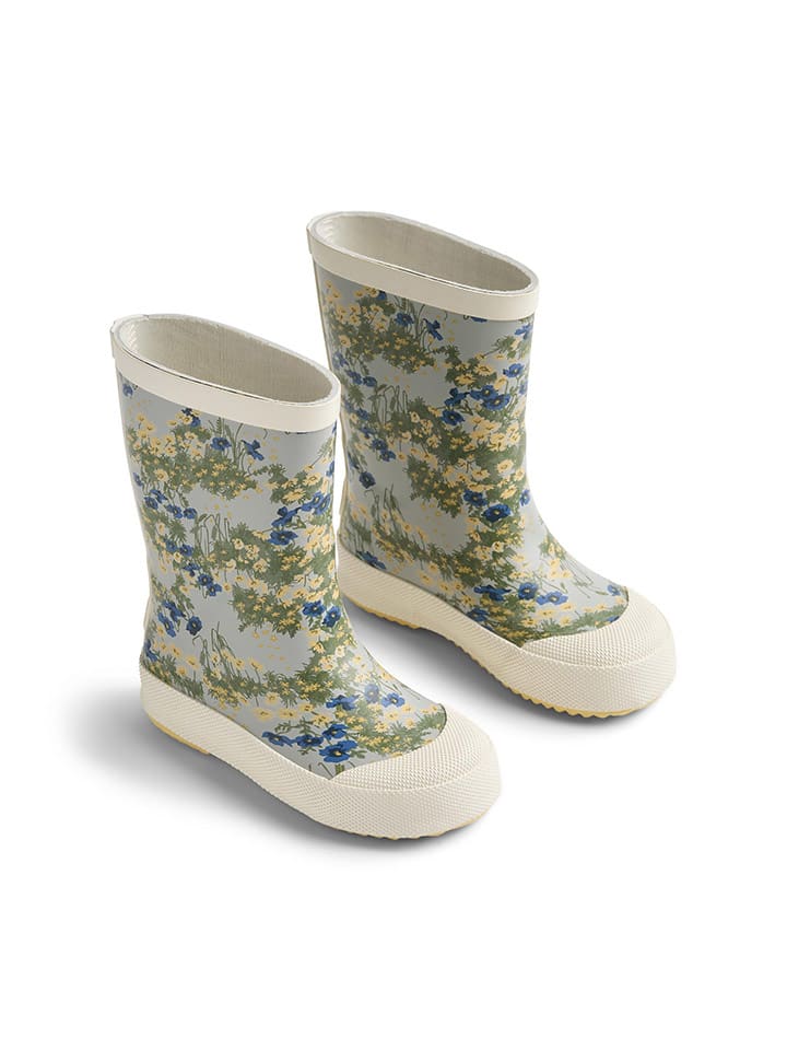Wheat Gummistiefel 