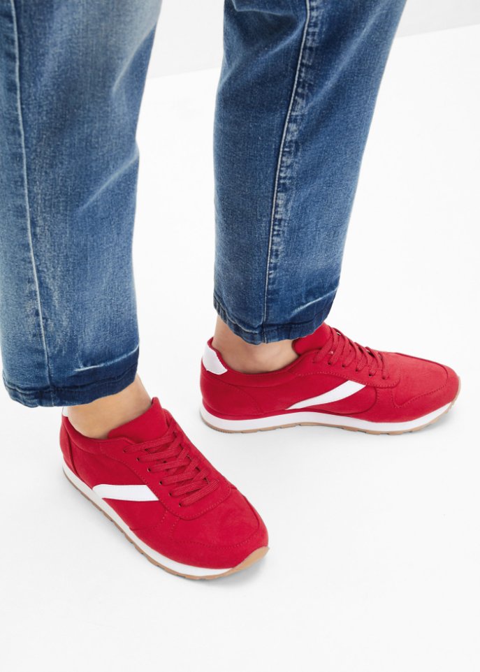 Sneaker