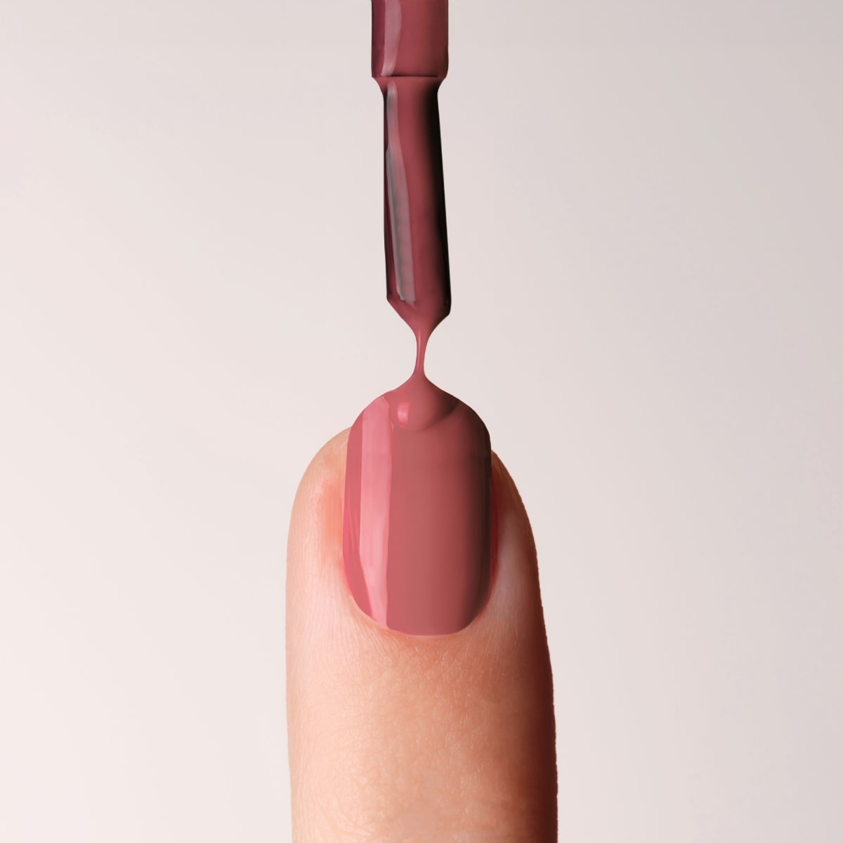 Mini-Nagellack Art Couture 38 Mediterranean Style_Dis(c)o Fever, 5 ml