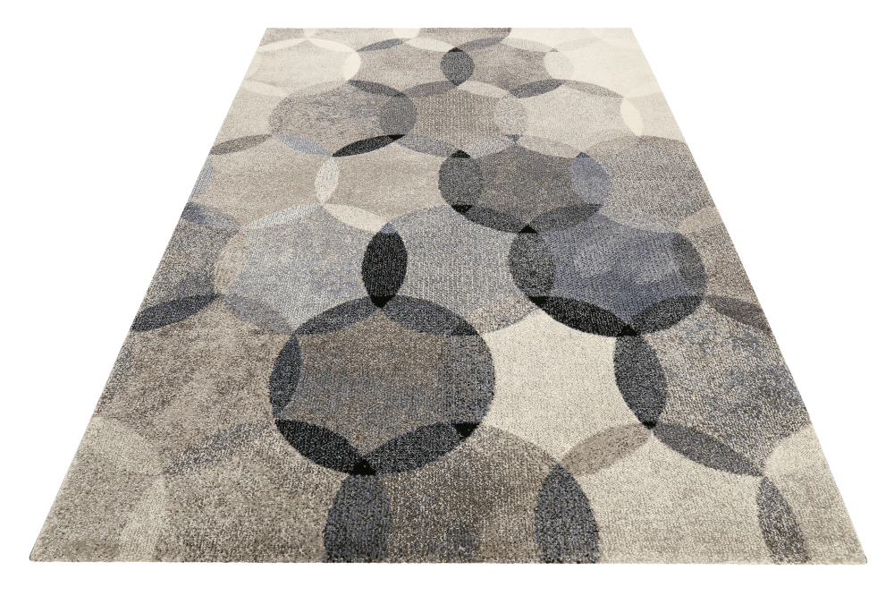 Webteppich Modernina ESP-21627-930