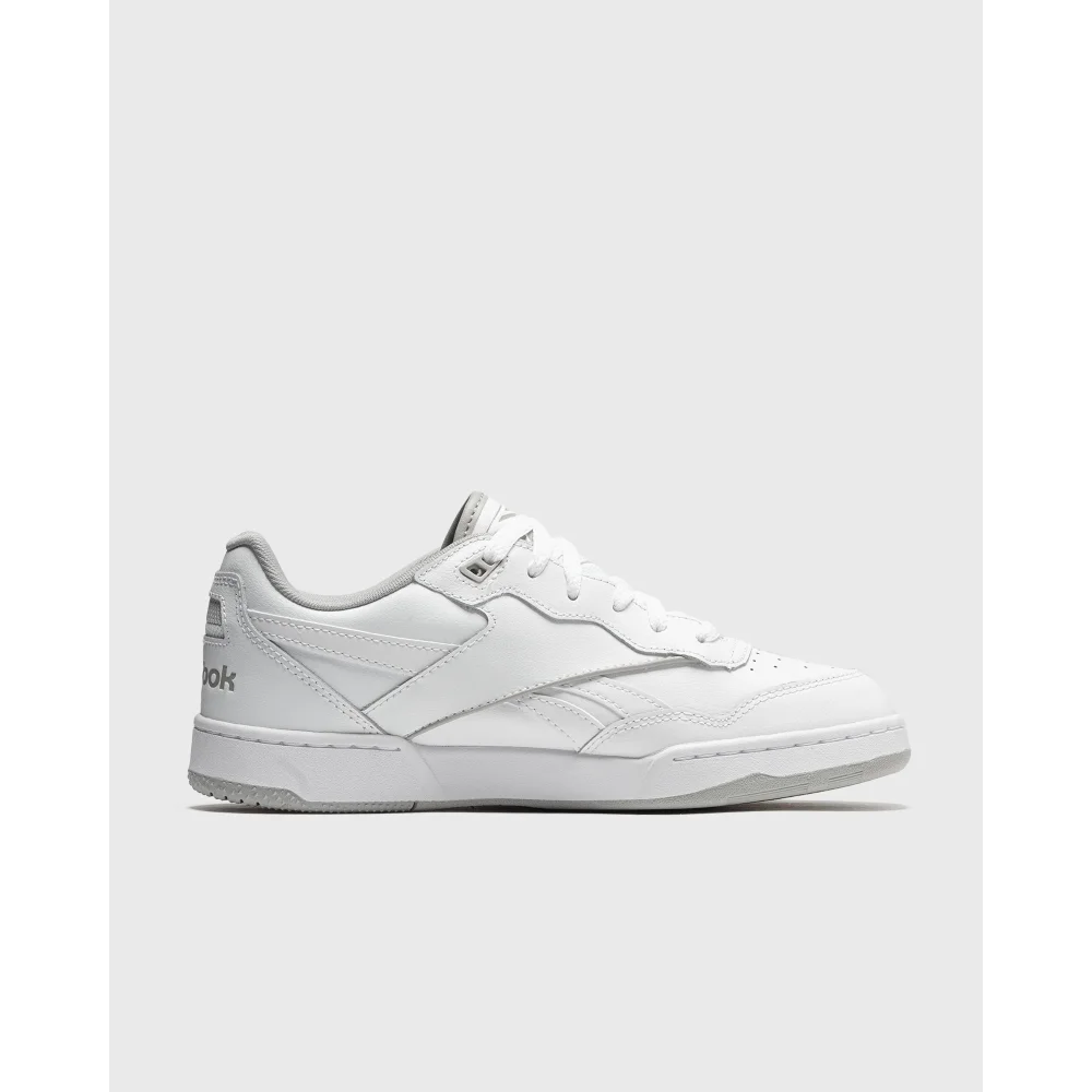 Reebok BB 4000 II IF4726 / weiss