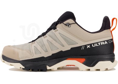 Salomon X Ultra 4 Gore-Tex M