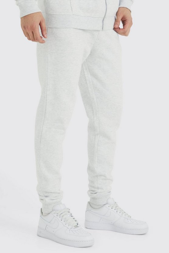 Tall Skinny Jogginghose