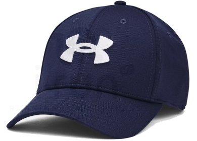 Under Armour Blitzing M