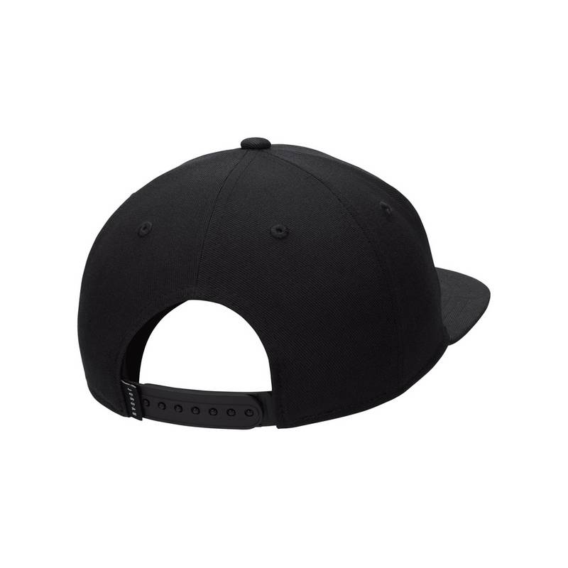 Nike Pro Cap Adjustable Hut Cap