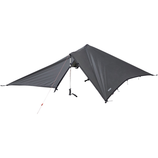 VOSS TECH TARP - Tarp