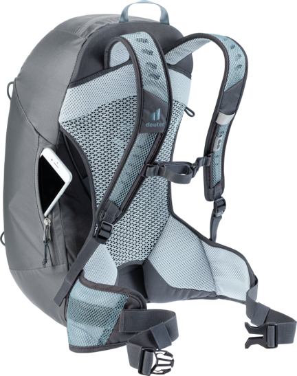 deuter AC Lite 21 SL | Wanderrucksack