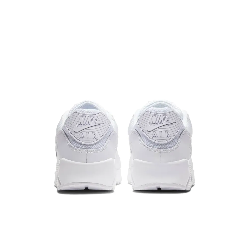 Nike Air Max 90 CN8490-100 / weiss