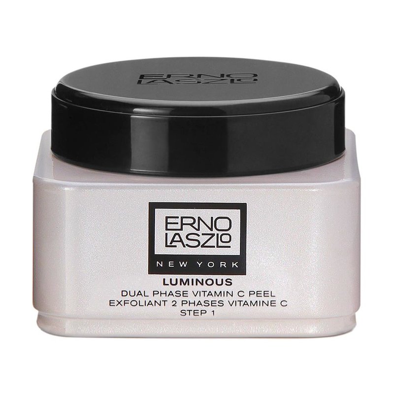 Luminous Dual Phase Vitamin C Peel 50g + 20ml