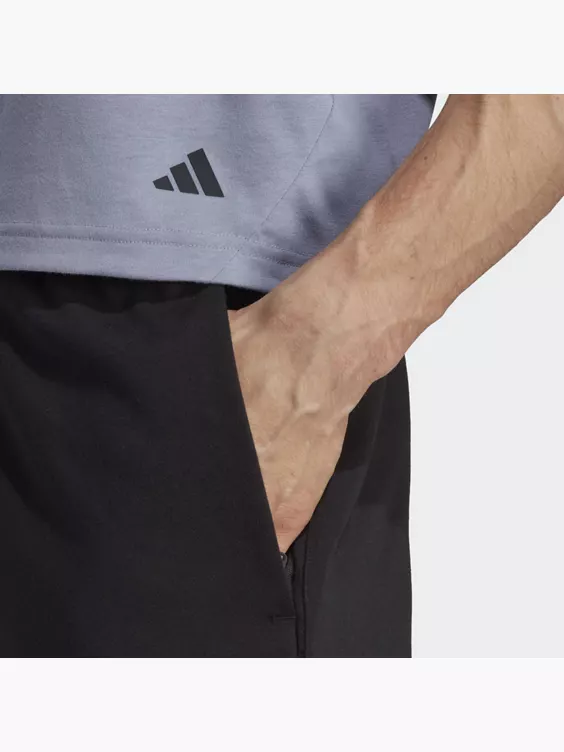 adidas Yoga Base Training Shorts
