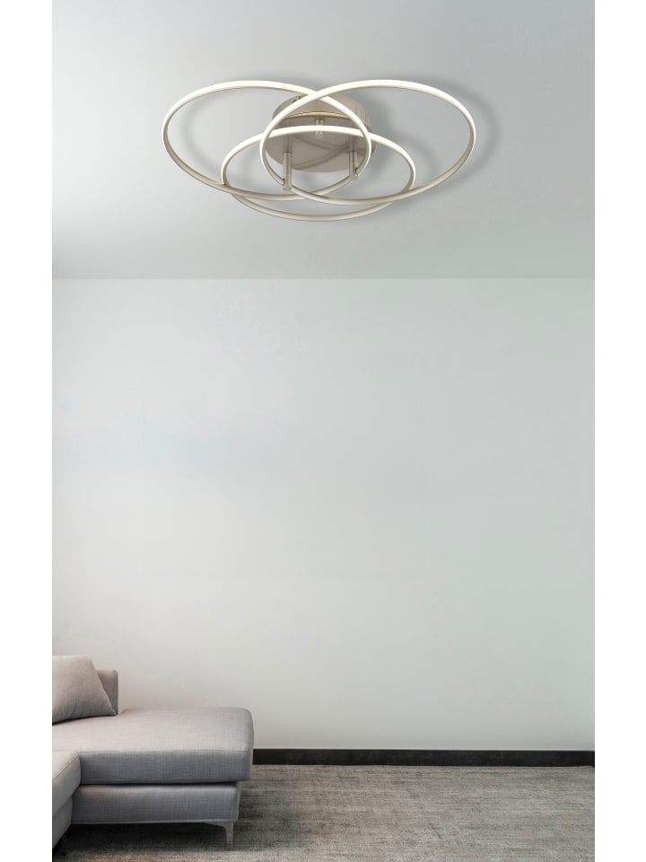 Globo lighting Deckenleuchte 