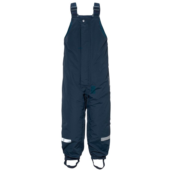 Didriksons - Kid's Tarfala Pants 7 - Skihose