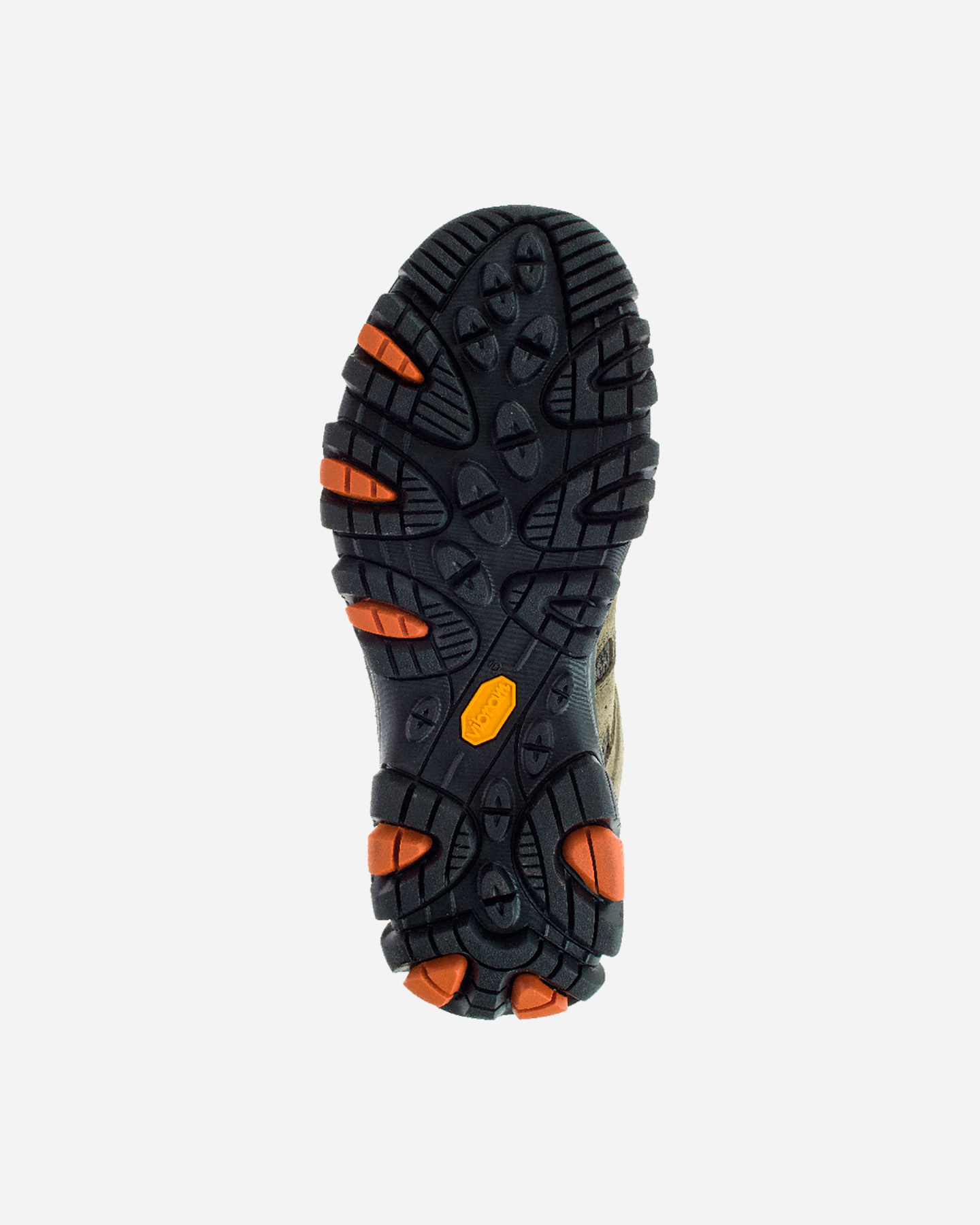 Topánky Merrell Moab 3 Gtx M J035801