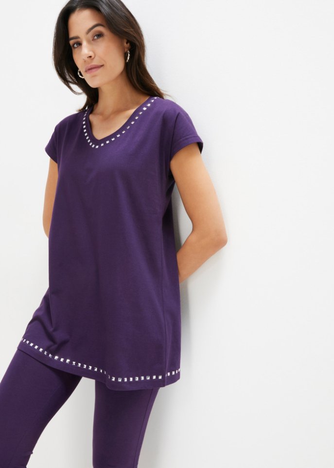 Longshirt