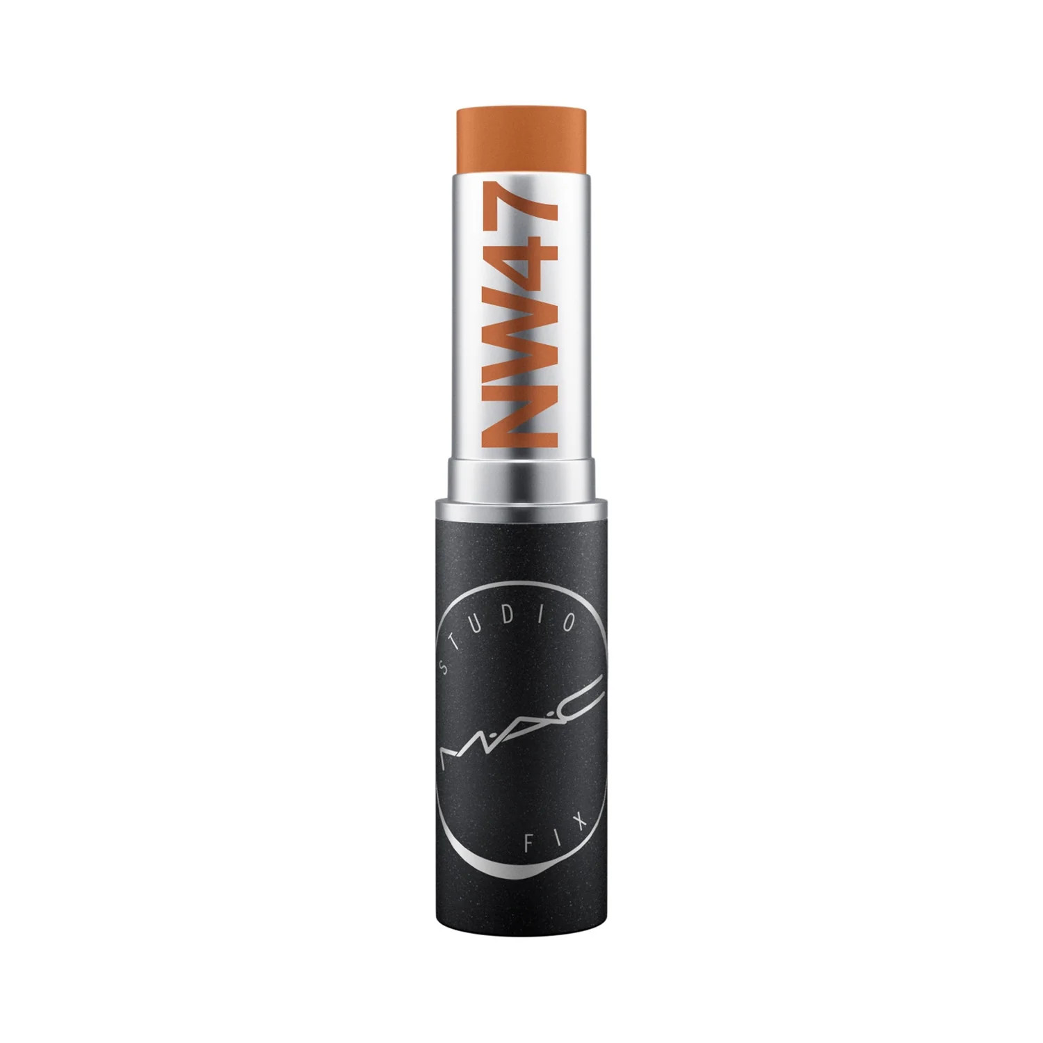 Fond de ten mat Studio Fix Soft Matte - Fond de ten stick