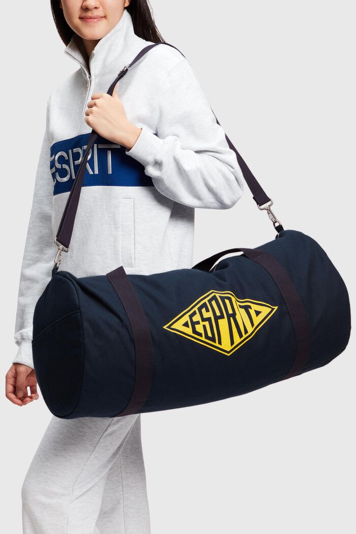 Large Duffle Bag
