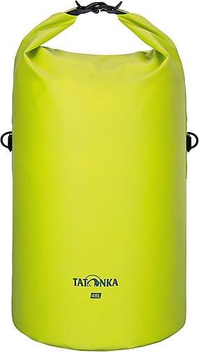 Tatonka WP Kleidersack 70 cm