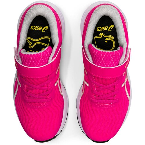 KINDER LAUFSCHUHE PATRIOT 12 PS