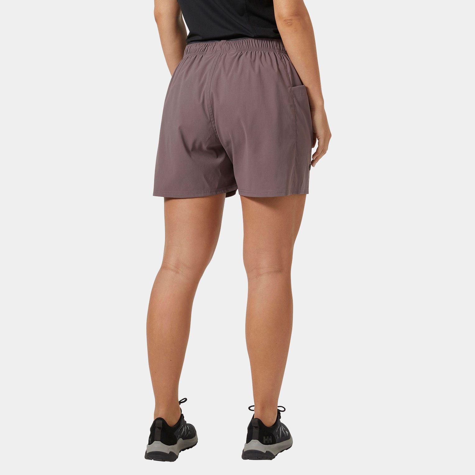 Women’s Vista Hike Shorts