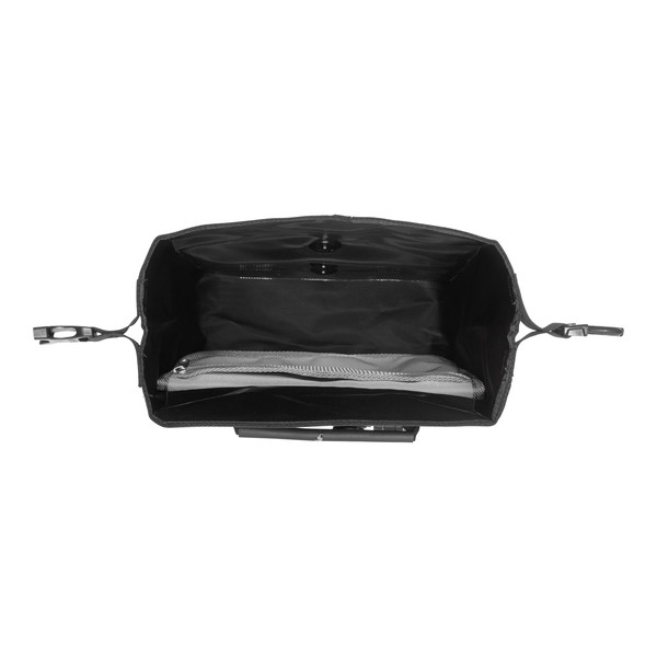 SPORT-ROLLER CLASSIC - Fahrradtaschen