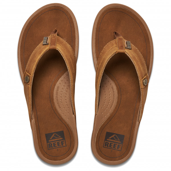 Reef - Women's Pacific - Sandalen