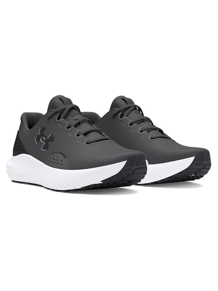 Under Armour Laufschuhe 