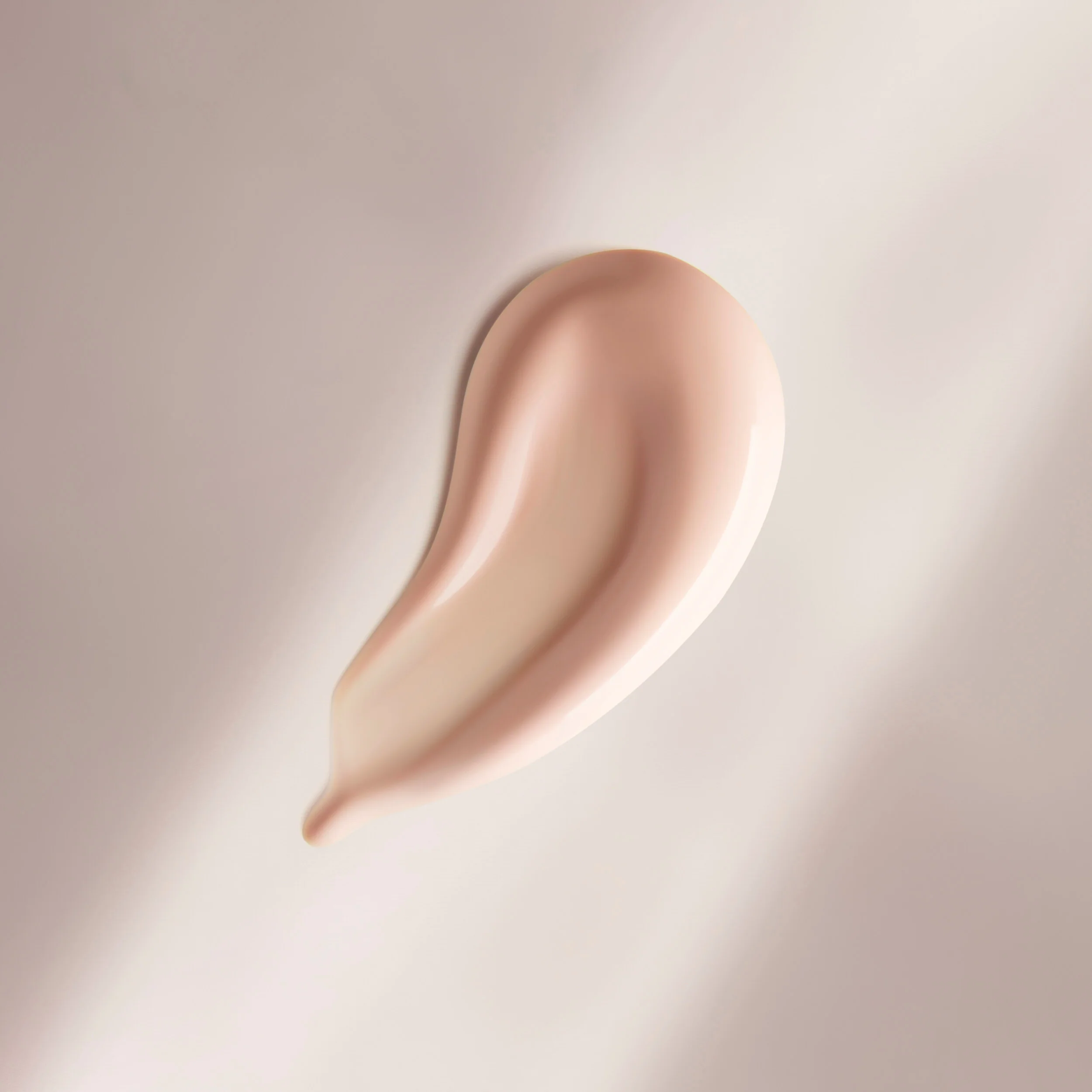 Cremă minerală Sun Perfect Glow SPF 50 - Cremă de protecție solară pentru față cu protecție ridicată.