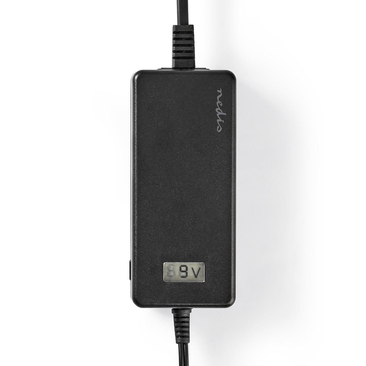 Nedis ACPA105 Universal-Netzteil