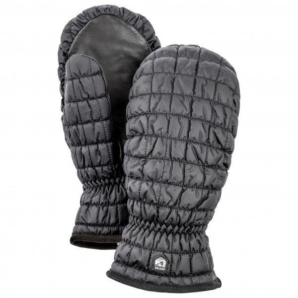 Hestra - Moon Light Mitt - Handschuhe