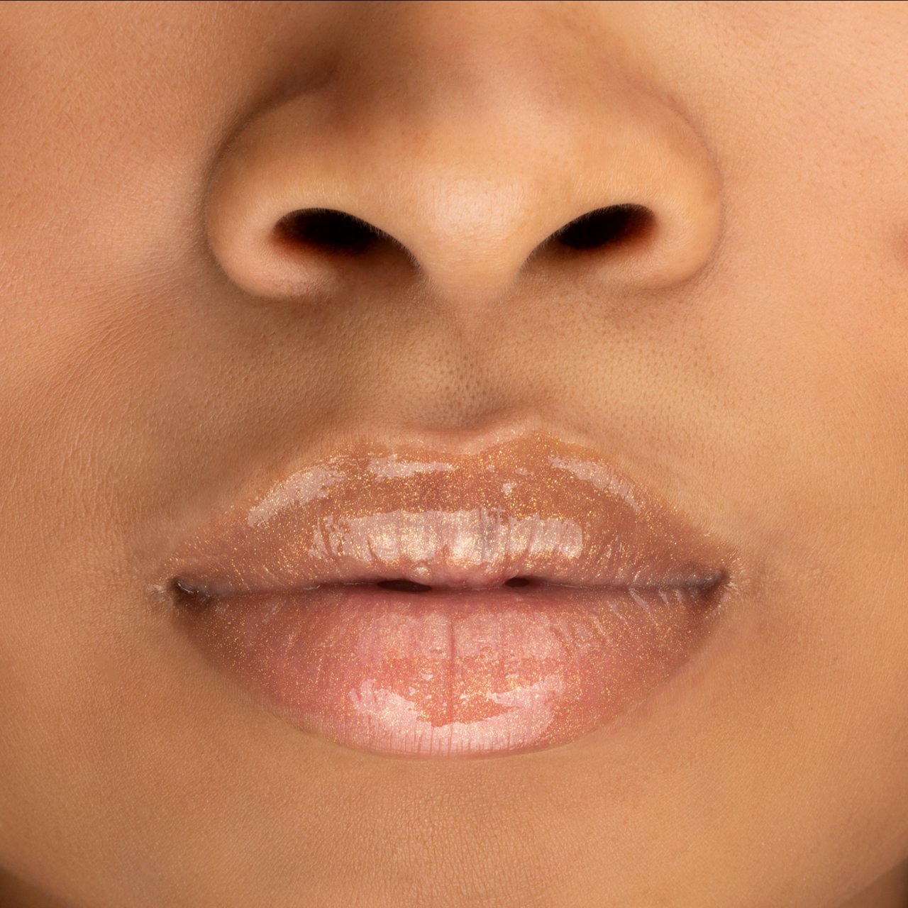 LETHAL COSMETICS LETHAL x JOLINA LUMEN™ Lip Gloss - Everything