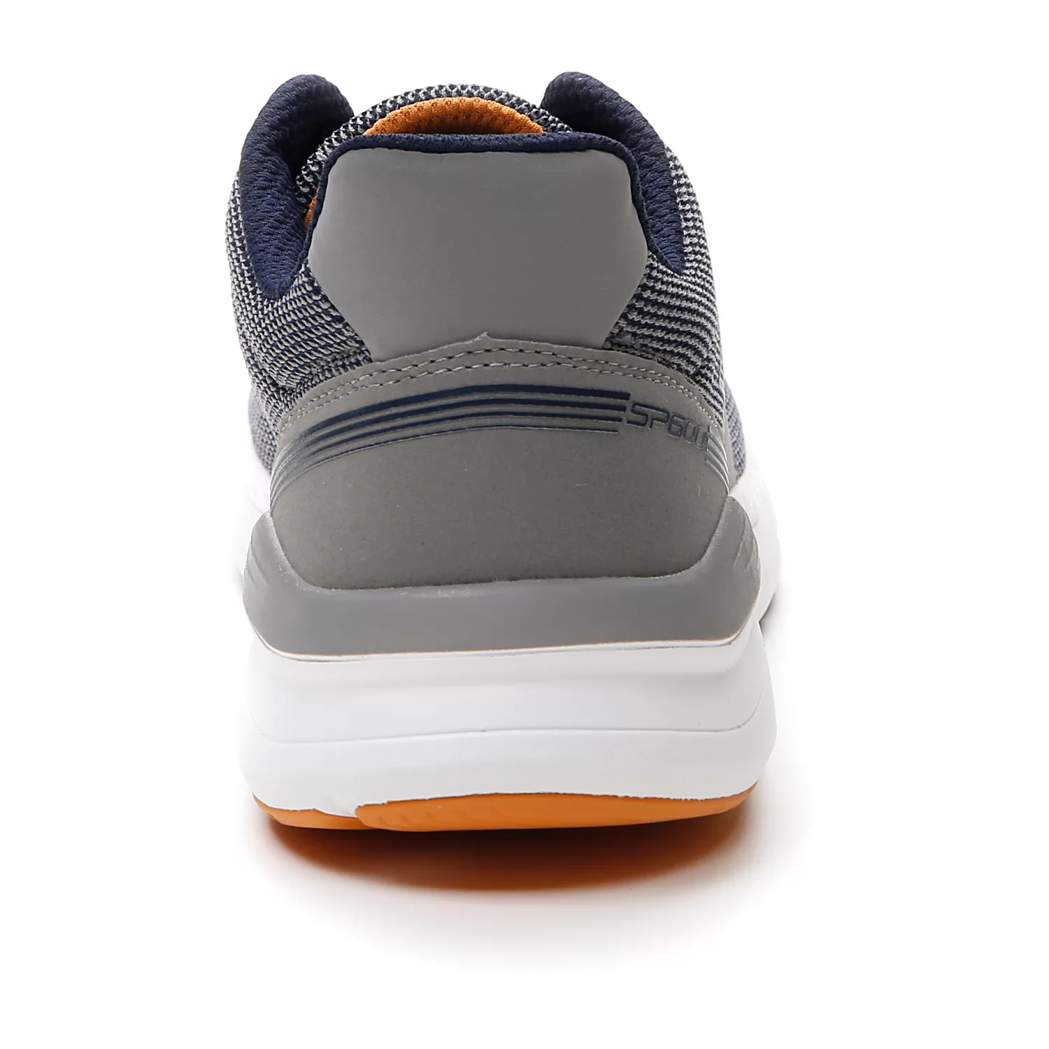 SPEEDRIDE 601 XIII