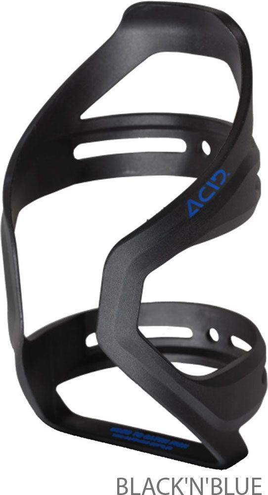 ACID UNIVERSAL Flaschenhalter kaufen | Bike-Discount