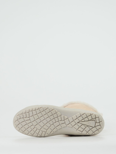 Stiefel-18533990001 EXETER