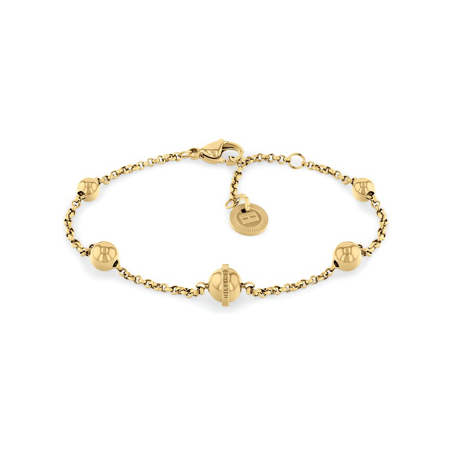 Tommy Hilfiger Armband
