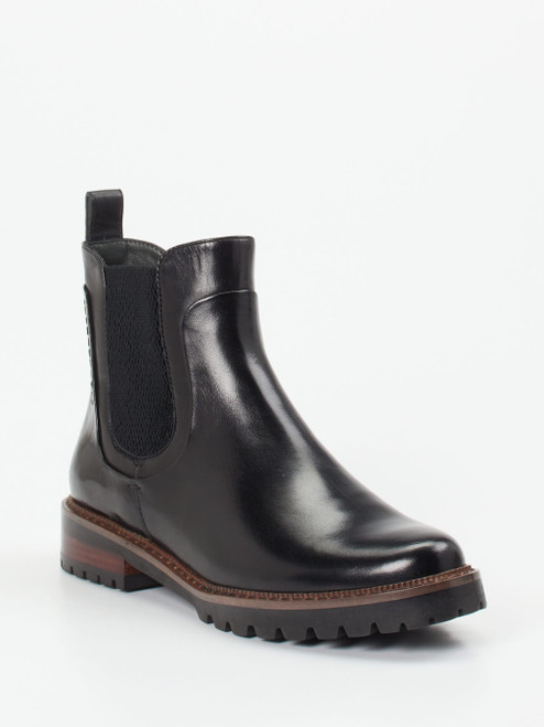Stiefelette-17130090359 Ginger & Glove