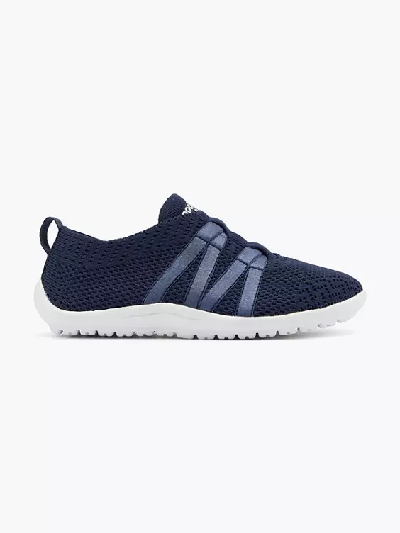 Dockers Barfußschuh