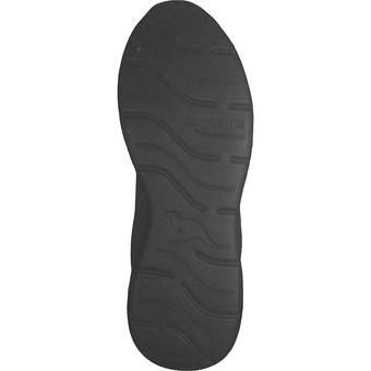 KangaROOS KL A MART Sneaker in schwarz