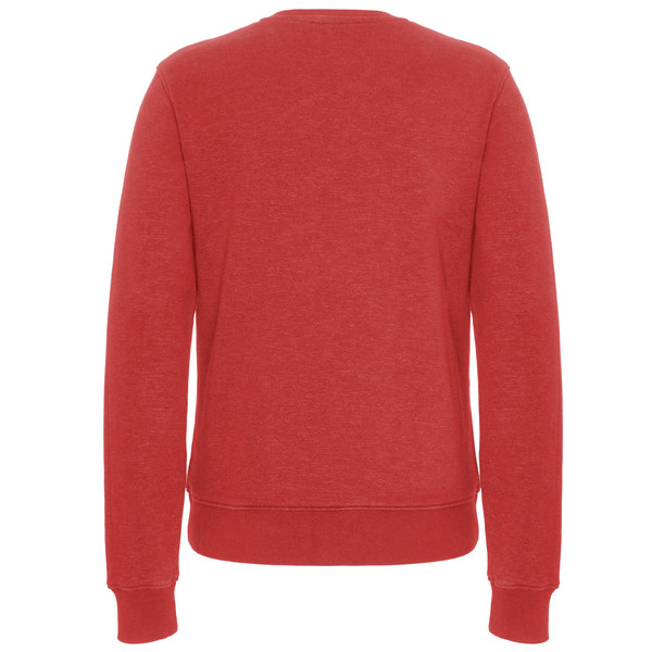 HEMPY SWEATER W Damen - Sweatshirt